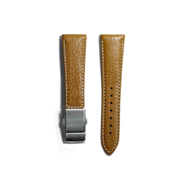 Citizen Strap 59-S52167 compatible