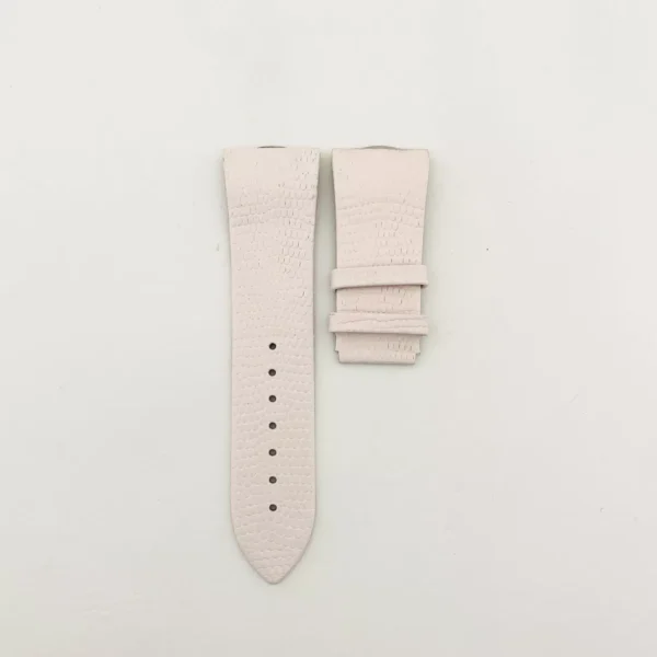 versace pink lite, leather strap psq99 compatible