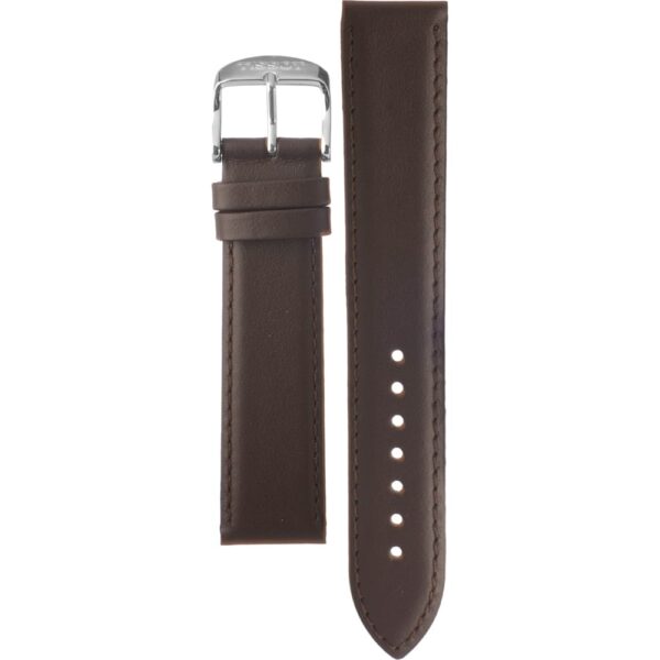 Tissot T600042728 Strap - Heritage compatible