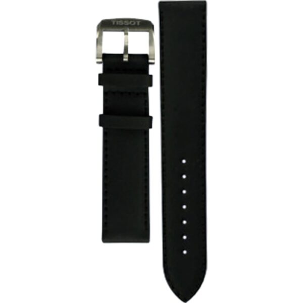 Tissot T600035372 Strap - Quickster compatible